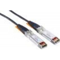 NEW CISCO SFP-H10GB-CU3M 10GBASE-CU SFP plusCABLE 3 METER.b