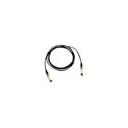 NEW CISCO SFP-H10GB-CU2M 10GBASE-CU SFP plusCABLE 2 METER.b