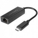 NEW LENOVO 4X90S91831 CABLE_BO USB C TO ETHERNET.b