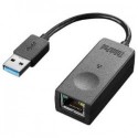 NEW LENOVO 4X90S91830 THINKPAD USB3.0 TO ETHERNET ADAPTER..b