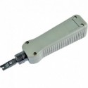 NEW ATP-TOOL-PT-110 ASTROTEK NETWORKING PUNCH DOWN IMPACT TOOL IDC 110 TYPE ROUTER/DESTOP/LAPTOP/SWITCHBOARD/SMART TV/STB DIGI