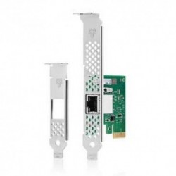 NEW HP E0X95AA INTEL ETHERNET I210-T1 GBE NIC.b