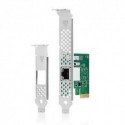 NEW HP E0X95AA INTEL ETHERNET I210-T1 GBE NIC.b