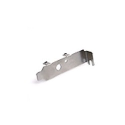 NEW LPB-WN751ND TP-LINK LOW PROFILE BRACKET FOR WN751ND.e