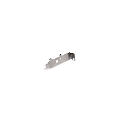 NEW LPB-WN751ND TP-LINK LOW PROFILE BRACKET FOR WN751ND.e