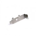NEW LPB-WN751ND TP-LINK LOW PROFILE BRACKET FOR WN751ND.e