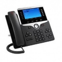 NEW CISCO CP-8851-K9 UC PHONE 8851.b