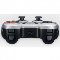 NEW LOGITECH 940-000119 F710 WIRELESS GAMEPAD.b