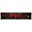 NEW G.SKILL F4-2666C19S-16GIS AEGIS 16GB DDR4 2666MHZ DIMM.b