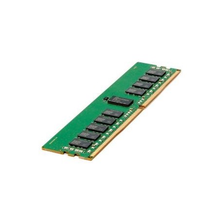NEW HEWLETT PACKARD ENTERPRISE P00920-B21 HPE 16GB 1RX4 PC4-2933Y-R SMART KIT.b