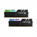 NEW G.SKILL F4-3600C16D-16GTZRC TZ RGB 16G KIT 2X8G DDR4 3600MHZ DIMM.b