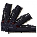 NEW G.SKILL F4-3600C18Q-128GVK RIPJAWSV 128G KIT 4X32G DDR4 3600MHZ.b