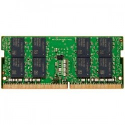 NEW 13L73AA HP 32GB DDR4-3200 SODIMM (DT).b