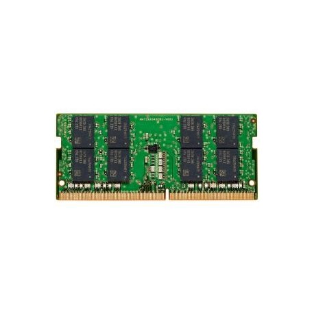 NEW 13L73AA HP 32GB DDR4-3200 SODIMM (DT).b