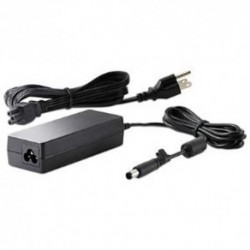 NEW L2X04AA HP DESKTOP MINI 65W POWER SUPPLY KIT.b