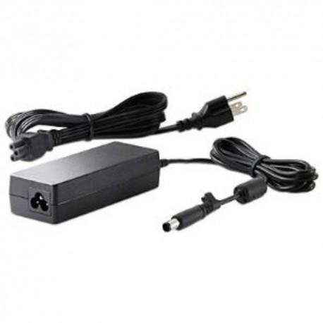 NEW L2X04AA HP DESKTOP MINI 65W POWER SUPPLY KIT.b