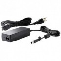 NEW L2X04AA HP DESKTOP MINI 65W POWER SUPPLY KIT.b