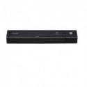 NEW CANON P-208II - PORTABLE SCANNER AUTO DUPLEX I.b