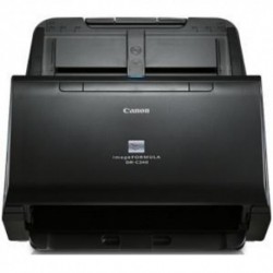 NEW CANON DR-C240 DOCUMENT SCANNER..b