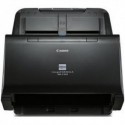 NEW CANON DR-C240 DOCUMENT SCANNER..b