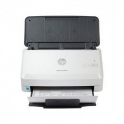 NEW HP 6FW07A SCANJET PRO 3000 S4 SHEET-FEED SCANNER.b