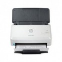 NEW HP 6FW07A SCANJET PRO 3000 S4 SHEET-FEED SCANNER.b