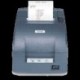 NEW EPSON C31C514676 TM-U220B-676 IMPACT USB.b