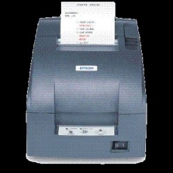 NEW EPSON C31C514676 TM-U220B-676 IMPACT USB.b
