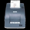 NEW EPSON C31C514676 TM-U220B-676 IMPACT USB.b