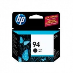 NEW HP 94 BLACK INK CART C8765WA.b