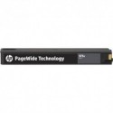 NEW HP L0R97AA 975A BLACK ORIGINAL PW CRTG.b