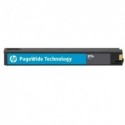 NEW HP L0S00AA 975X CYAN ORIGINAL PW CRTG..b