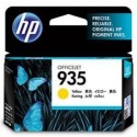 NEW HP 935 YELLOW INK C2P22AA.b