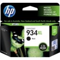 NEW HP 934XL BLACK INK C2P23AA.b