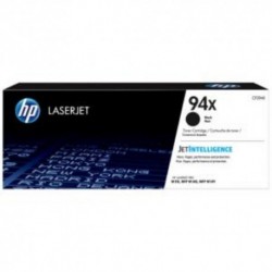 NEW CF294X HP 94X HIGH YIELD LJ TONER.b