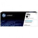 NEW CF294X HP 94X HIGH YIELD LJ TONER.b