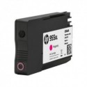NEW HP 955XL MAGENTA INK L0S66AA.b