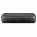 NEW HP CZ992A OFFICEJET 250 AIO MOBILE PRINTER.b