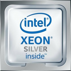 NEW BX806954208 INTEL?? XEON?? SILVER 4208 PROCESSOR 11M CACHE 2.1 GHZ 8 CORES 16 THREADS 85W LGA3647 BOXED 3 YEAR WARRANTY.e