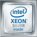 NEW BX806954208 INTEL?? XEON?? SILVER 4208 PROCESSOR 11M CACHE 2.1 GHZ 8 CORES 16 THREADS 85W LGA3647 BOXED 3 YEAR WARRANTY.e
