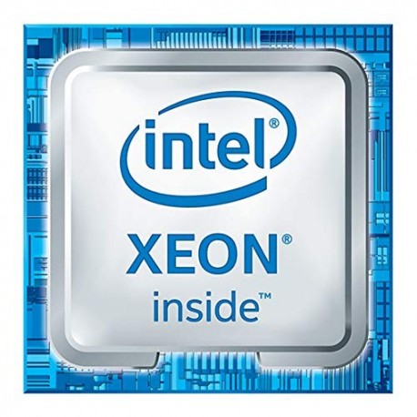NEW 90SKU000-M9CAN0 INTEL?? XEON?? W-2225 PROCESSOR8.25M CACHE 4.10 GHZ 4 CORE 8 THREAD 3 YEAR WARRANTY BOXED.e