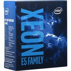 NEW CM8066002041100 INTEL E5-2637V4 QUAD XEON CPU3.5GHZ 15MB CACHE 135W BOXED 3 YEAR WARRANTY.e