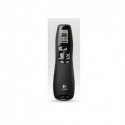 NEW LOGITECH 910-001358 R800 PROFESSIONAL PRESENTER.b