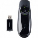 NEW KENSINGTON K72426 PRESENTER EXPERT WITH GREEN LASER.b
