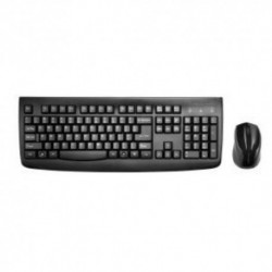 NEW 72324 KENSINGTON PRO FIT SET.b
