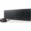 NEW 4X30M39458 LENOVO ESSENTIAL WL KBplusMOUSE COMBO.b