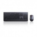 NEW 4X30H56796 LENOVO PRO WL KBplusMOUSE COMBO.b