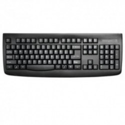 NEW K72450 KENSINGTON WIRELESS KEYBOARD.b