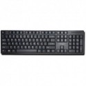 NEW KENSINGTON 75229 KTG PRO FIT LOW PROFILE WRLESS KEYBOARD.b