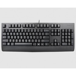 NEW 4X30M86879 LENOVO PREFERRED PRO II USB KEYBOARD - US ENGLISH.e